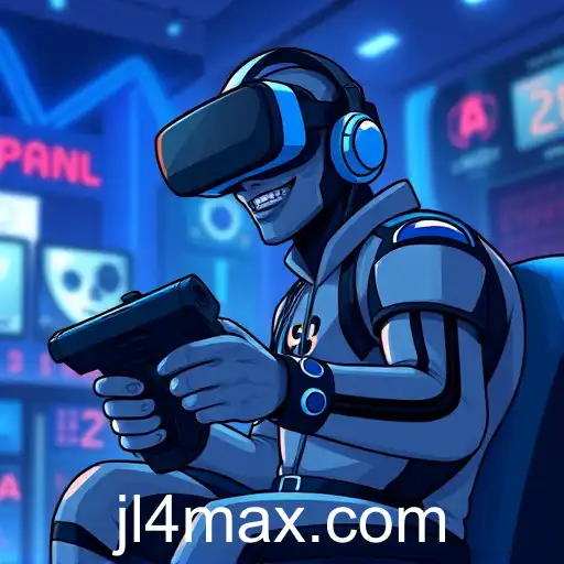 Digital Playgrounds: The Rise of Online Gaming Communities