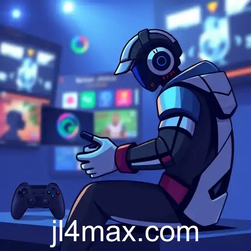 jl4