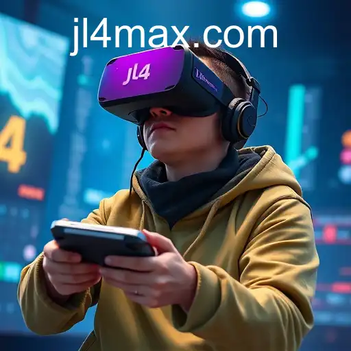 The Impact of Online Gaming in 2025